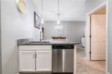 17523 Promenade Drive - Photo 12