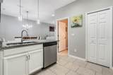 17523 Promenade Drive - Photo 13