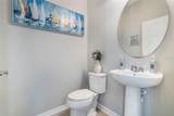 17523 Promenade Drive - Photo 14