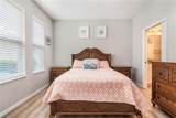 17523 Promenade Drive - Photo 16