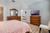 17523 Promenade Drive - Photo 17