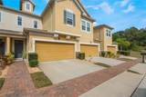 17523 Promenade Drive - Photo 2