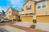17523 Promenade Drive - Photo 3