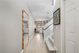 17523 Promenade Drive - Photo 4