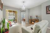 17523 Promenade Drive - Photo 5