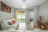 17523 Promenade Drive - Photo 6