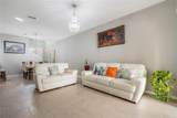17523 Promenade Drive - Photo 7