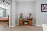 17523 Promenade Drive - Photo 8