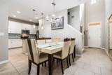 17523 Promenade Drive - Photo 9