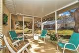 8862 92ND Street - Photo 30