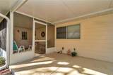 8862 92ND Street - Photo 31
