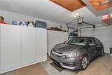 8862 92ND Street - Photo 32