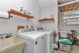 8862 92ND Street - Photo 33
