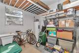 8862 92ND Street - Photo 34