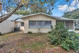 8862 92ND Street - Photo 36