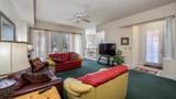 202 Camino Real Boulevard - Photo 10