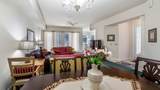 202 Camino Real Boulevard - Photo 11