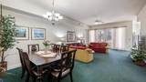 202 Camino Real Boulevard - Photo 12