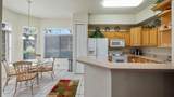 202 Camino Real Boulevard - Photo 13