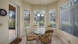 202 Camino Real Boulevard - Photo 14
