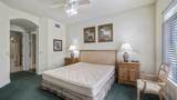 202 Camino Real Boulevard - Photo 16