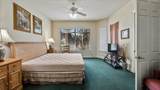 202 Camino Real Boulevard - Photo 17