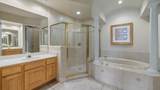 202 Camino Real Boulevard - Photo 18