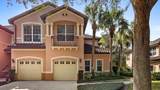 202 Camino Real Boulevard - Photo 2