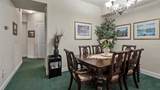 202 Camino Real Boulevard - Photo 21