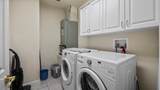 202 Camino Real Boulevard - Photo 22
