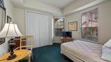 202 Camino Real Boulevard - Photo 24