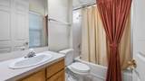 202 Camino Real Boulevard - Photo 25