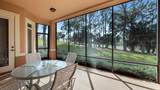 202 Camino Real Boulevard - Photo 27