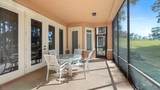 202 Camino Real Boulevard - Photo 28