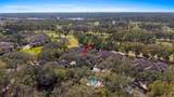 202 Camino Real Boulevard - Photo 29