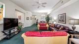 202 Camino Real Boulevard - Photo 3