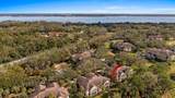 202 Camino Real Boulevard - Photo 36
