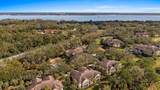 202 Camino Real Boulevard - Photo 37
