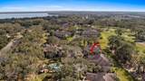 202 Camino Real Boulevard - Photo 38