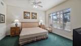 202 Camino Real Boulevard - Photo 4