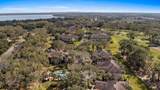 202 Camino Real Boulevard - Photo 41