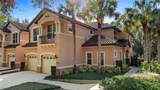202 Camino Real Boulevard - Photo 42