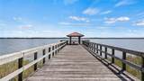 202 Camino Real Boulevard - Photo 43