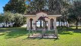 202 Camino Real Boulevard - Photo 45