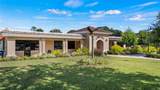 202 Camino Real Boulevard - Photo 48