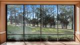 202 Camino Real Boulevard - Photo 5