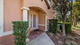 202 Camino Real Boulevard - Photo 6