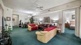 202 Camino Real Boulevard - Photo 9