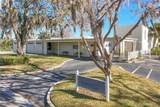 1135 Lake Avenue - Photo 1