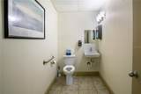 1135 Lake Avenue - Photo 45
